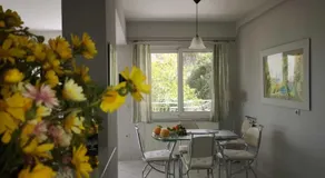 Apartments Jasu - Image 5