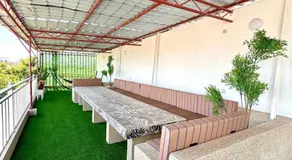 Villa Nostra - Image 5
