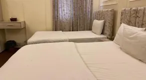 White Rose bNb Guest House - Image 4