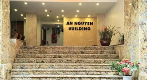 COZY STUDIO IN THE HEART OF HANOI - Image 4