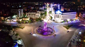 Trường Giang Hotel Móng Cái - Image 4