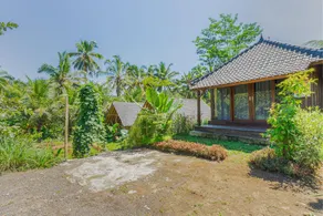 Lembah Wanna - Image 5