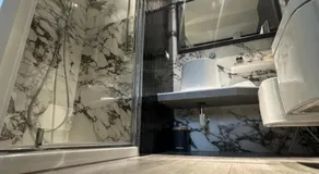 La Linea D'Acqua - Image 3