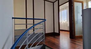 Aerouant - Maison spacieuse pour 8 personnes sur 3 étages Idéal famille amis entreprises - Image 3