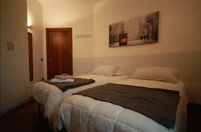 MyRoom Guest House - Image 3