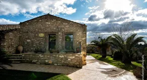 Agriturismo Russa Belladonna - Image 4