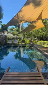 Kahaii Surf hotel - Image 4