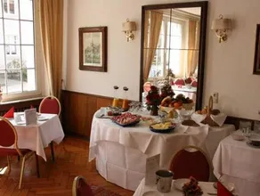 Hotel Diening - Image 4