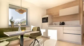 Vista Apartments - Image 3