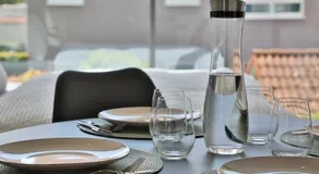 Moderne Studio-Wohnung - Lichtblick - Image 4
