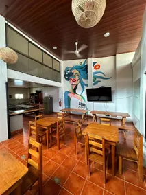 Sandy Toes Hostel - Image 5