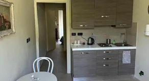Bellaveduta Holidays Home - Image 4