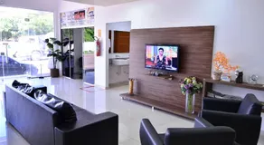 Hotel Norte - Image 4