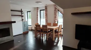 Apartmány EDDY - Image 3