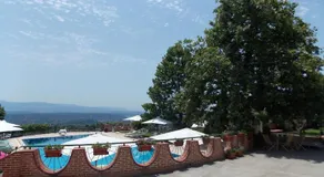 B&B Pacilita - Image 5