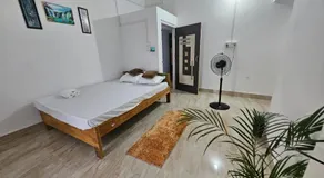 Royal INN - Image 1