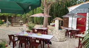 Hotel Ô Fil de L'ô - Image 4