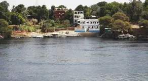 ABAZIDO Nubian Guest House - Image 4