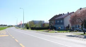 Apartments Ro Ma - Image 4