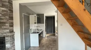 Holiday House Jana - Image 3