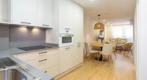 Catedral Central Apartment - Image 2
