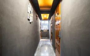 Changwon Masan Petit Hotel - Image 3