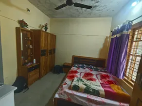 Hide and sleep Homestay - Image 4