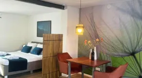FACT Apartments - Image 2
