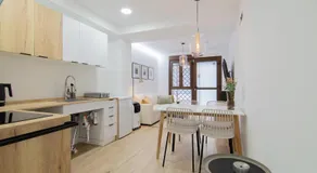 Casa Sant Domènec Savio - Image 4
