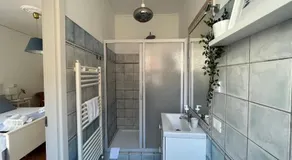 Pizzo Central House - Image 4