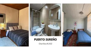 Puerto sureño - Image 3