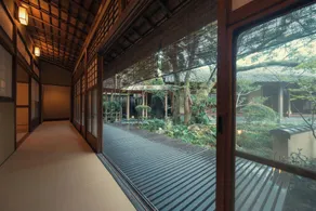 Arima Onsen Tocen Goshobo - Image 5
