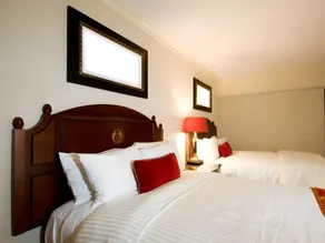 Srinidhi Grand Inn - Image 4