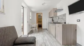 Letizia House - Image 2