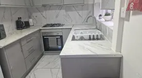 Excellent Suite Room in Liverpool - Image 4