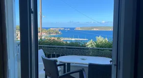 Hotel Anezina - Image 3