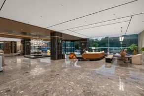 Wenshan Fengbang Garden Hotel (Qidu Ancient Town Branch) - Image 3