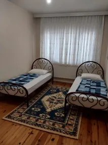 Ece apartment - Image 2