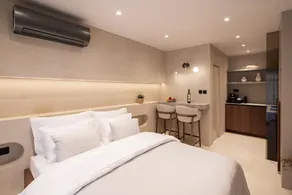Terrace Haven Hvar - Image 2