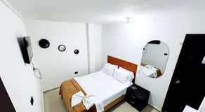 ARY Hotel - Image 3