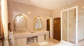 B&B Villa Irene - Image 2
