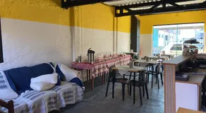 Hotel em SBO - Centro - Image 3