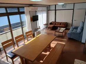 sightseeing in Hitachinaka City and Oarai Town! - Image 2
