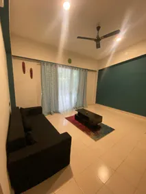 1BHK Apartment - Image 2