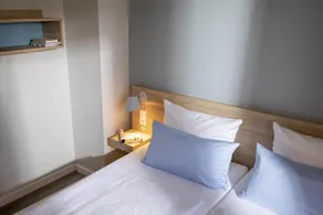 Ferienanlage TUI BLUE Sylt - Image 3
