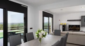 Hauzify I Villa Velaz - Image 2