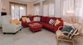 Never Ending Summer Villa - Image 3