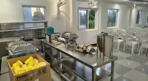 7Sky Hotel and Restaurant - Image 3