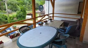 Apartment Sajra - Image 2