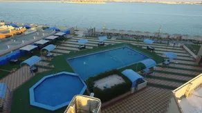 Qaryat Alduwalfn company for tourist accommodation - Image 4